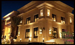 زهرة اللوتس