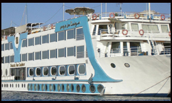 سونيستا صن جوديس