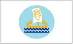 العيد القومي لمحافظة كفر الشيخ