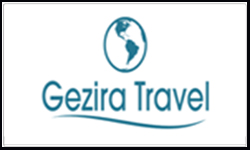 جزيرة للسياحة