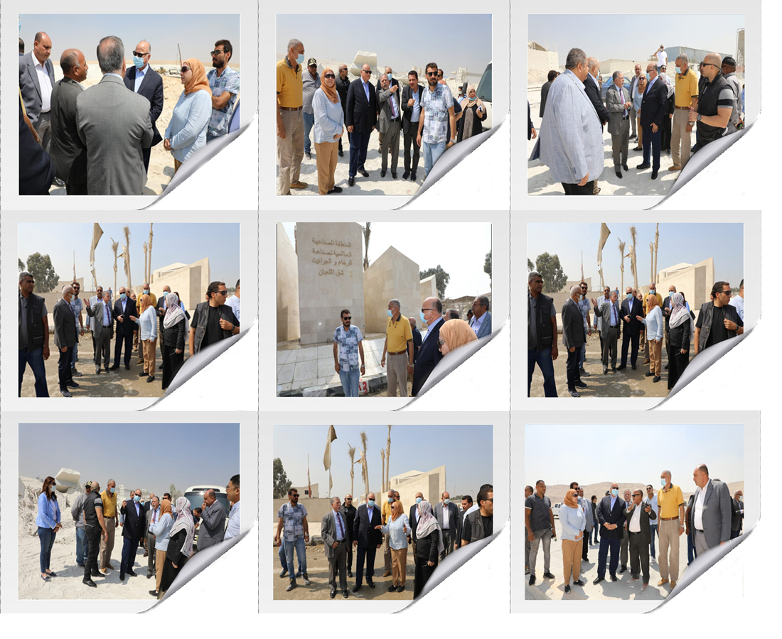 http://www.cairo.gov.eg/ar/Photos/gawlat/gawla15-8.jpg
