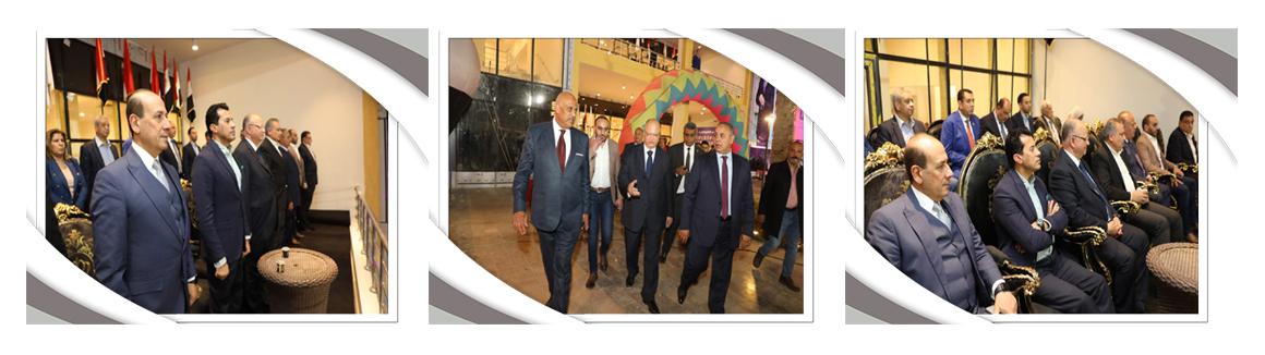 http://www.cairo.gov.eg/ar/Photos/gawlat/gawlat30-3-2024.jpg