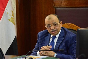 «شعراوي»: تفعيل آليات التواصل مع شكاوى المواطنين والرد عليها 
