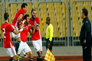 اتحاد الكرة يؤجل حسم وديات الاستعداد لأمم إفريقيا بسبب قرعة إبريل