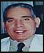 يوسف صبري أبو طالب 