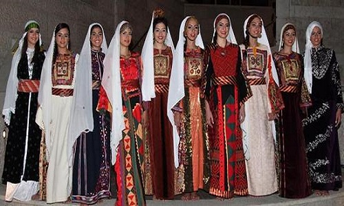 العصر الإسلامي