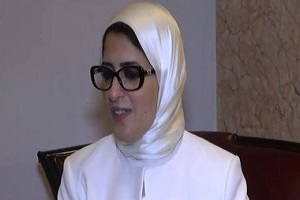 الصحة توفر الكشف المبكر عن الأورام بالمعامل المركزية بأجر رمزي