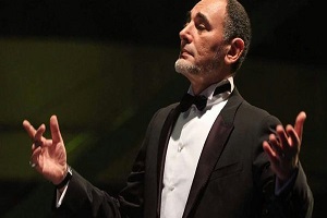 غدا ندوة عن الموسيقى وما بعد الحداثة بحضور أمير عبد المجيد