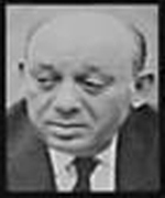 محمد حمدي عاشور 