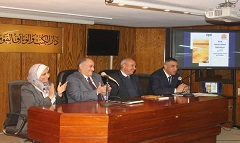 دار الكتب والوثائق القومية تعلن إصدار أول مجلة عربية متخصصة في الترميم