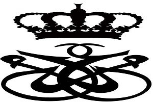 متحف قصر "محمد علي" يستقبل طلاب كليات الآثار للتدريب الصيفي