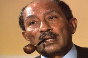 فتح أبواب «متحف السادات» بالقرية الفرعونية مجانًا في ذكرى نصر أكتوبر