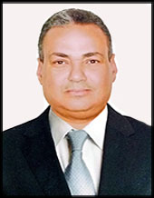 Biography Image