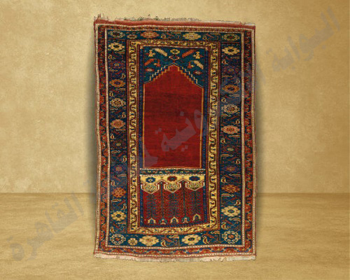 متحف الفن الاسلامي - Image 2