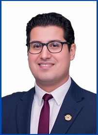 أحمد أنور عطية العدل