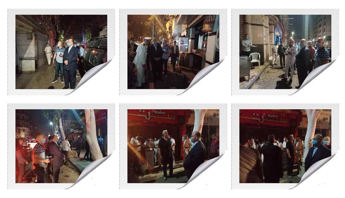 http://www.cairo.gov.eg/ar/Photos/gawlat/gawla9-5.jpg