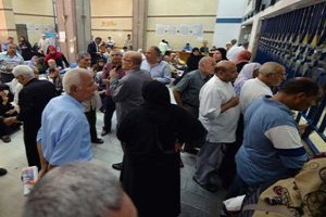 قانون جديد ينصف الملايين من أصحاب المعاشات والعمالة الموسمية