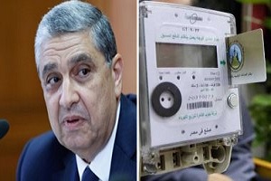 الكهرباء تبدأ فى إصدار فواتير "العدادات الذكية" للتأكد من نجاح التجربة