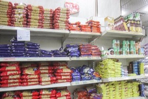فتح منافذ المجمعات الاستهلاكية لطرح السلع اليوم رغم ارتفاع درجات الحرارة