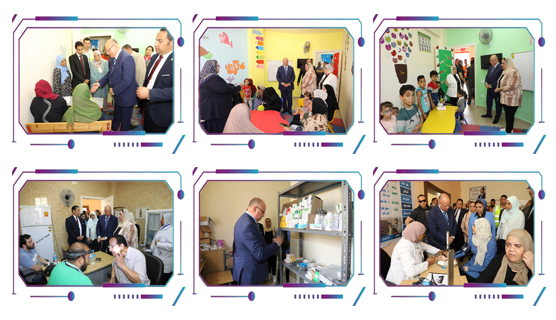 http://www.cairo.gov.eg/ar/Photos/gawlat/gawala-21-6-2023.jpg