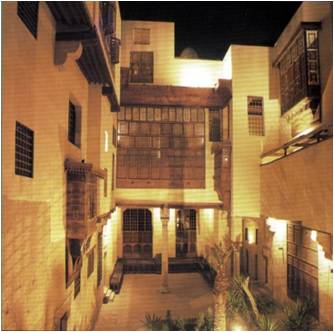 بيوت وقصور الثقافة بمحافظة القاهرة