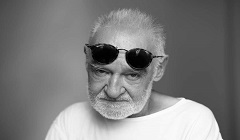 مهرجان القاهرة السينمائي يوجه تنويهًا للراغبين في الاشتراك بورشة المخرج بيلا تار