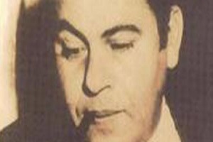 دار الكتب تحيي ذكرى رحيل زكريا الحجاوي.. الاثنين