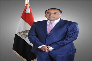 رئيس الحكومة يصدر قراراً بإختصاصات نائب وزير التضامن الإجتماعي للحماية الاجتماعية