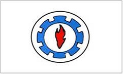 العيد القومي لمحافظة السويس