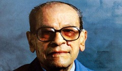 وزارة الثقافة تحتفل بمرور نصف قرن على رحيل عميد الأدب العربي في أكتوبر 2023