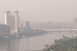 حالة الطقس اليوم الثلاثاء