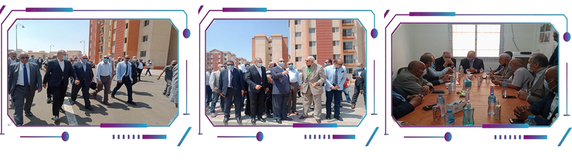 http://www.cairo.gov.eg/ar/Photos/gawlat/gawla0%2026-6.jpg