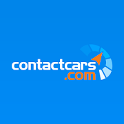 Website Icon