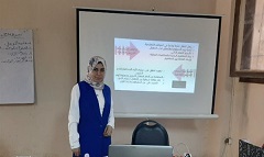 تعليم القاهرة تعلن انطلاق البرنامج التدريبي لمعلمات وموجهات رياض الأطفال