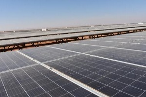 التخطيط: ترشيد استهلاك الطاقة يقلل الانبعاثات الضارة بالبيئة