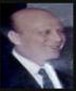 محمد عمر عبد الآخر 