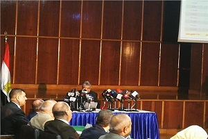 الكهرباء تكشف موعد تحصيل الأسعار الجديدة لشرائح الفواتير