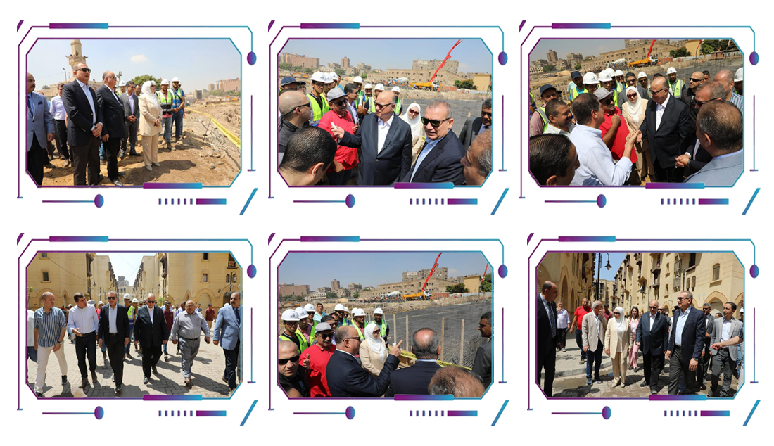 http://www.cairo.gov.eg/ar/Photos/gawlat/gawla13-6.jpg