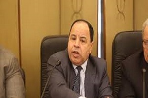 صرف مرتبات موظفي الدولة من 24 فبراير