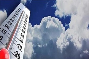 طقس اليوم بارد.. واستمرار التوقعات بسقوط أمطار