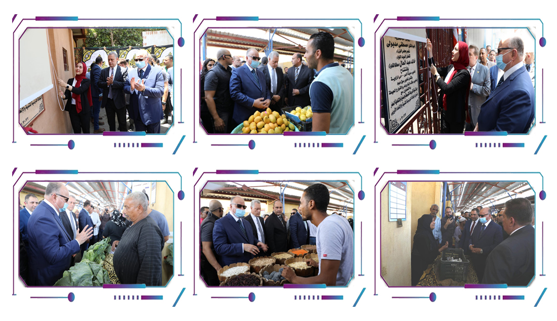 http://www.cairo.gov.eg/ar/Photos/gawlat/gwlaa0-25-7.jpg