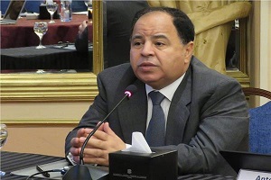 إلزام المواطنين بسداد رسوم الخدمات الحكومية الكترونيًا بدءً من مايو