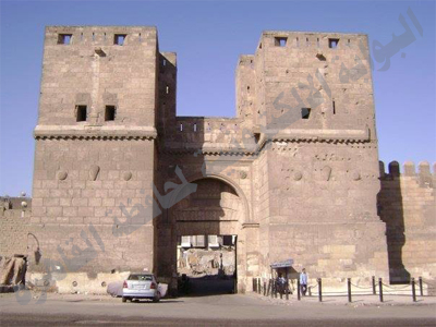 مقدمة