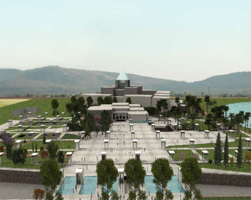 متاحف القاهرة - Image 3