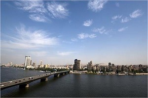 الأرصاد الجوية تُحذر من طقس اليوم
