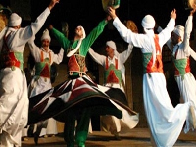 الأصول والتاريخ