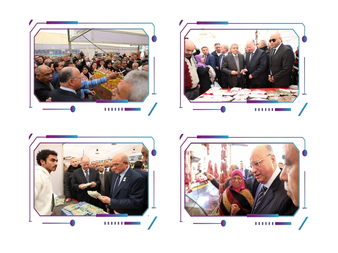 http://www.cairo.gov.eg/ar/Photos/gawlat/gawla12-1-23.jpg