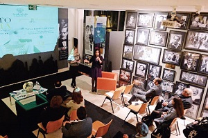 الأزياء المصرية القديمة تنافس فى سوق «الموضة» العالمية