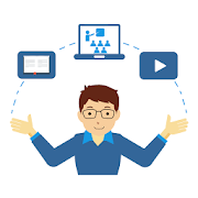 Website Icon