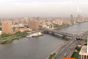 درجات الحرارة المتوقعة اليوم الإثنين